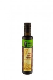 חומץ בלסמי
