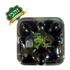 חצילון-צילי-זהבי