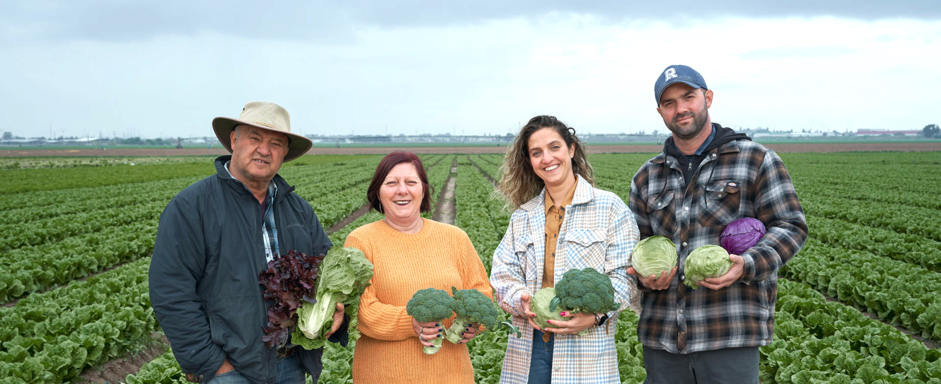 האיכר זנזורי