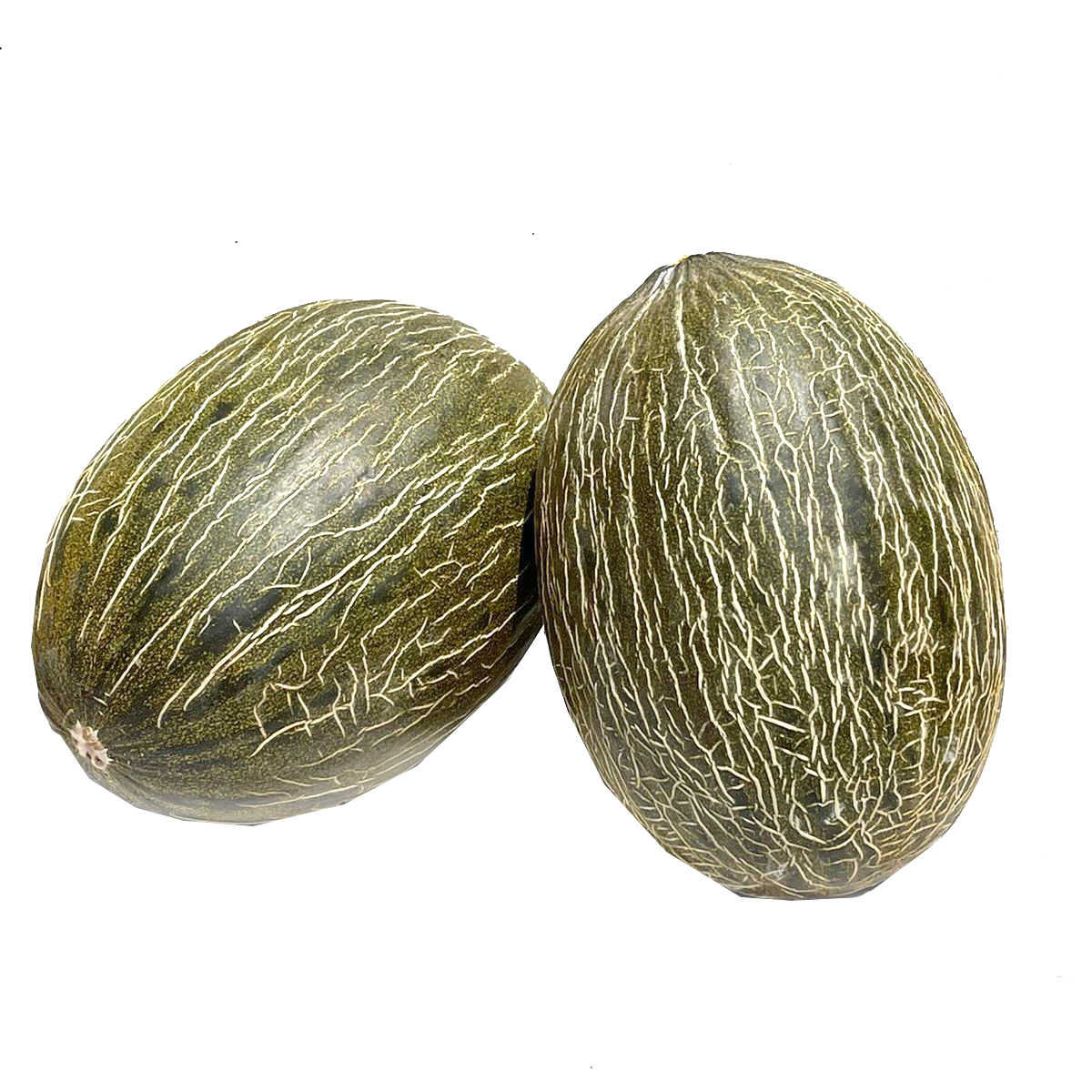 מלון ספרדי ירוק