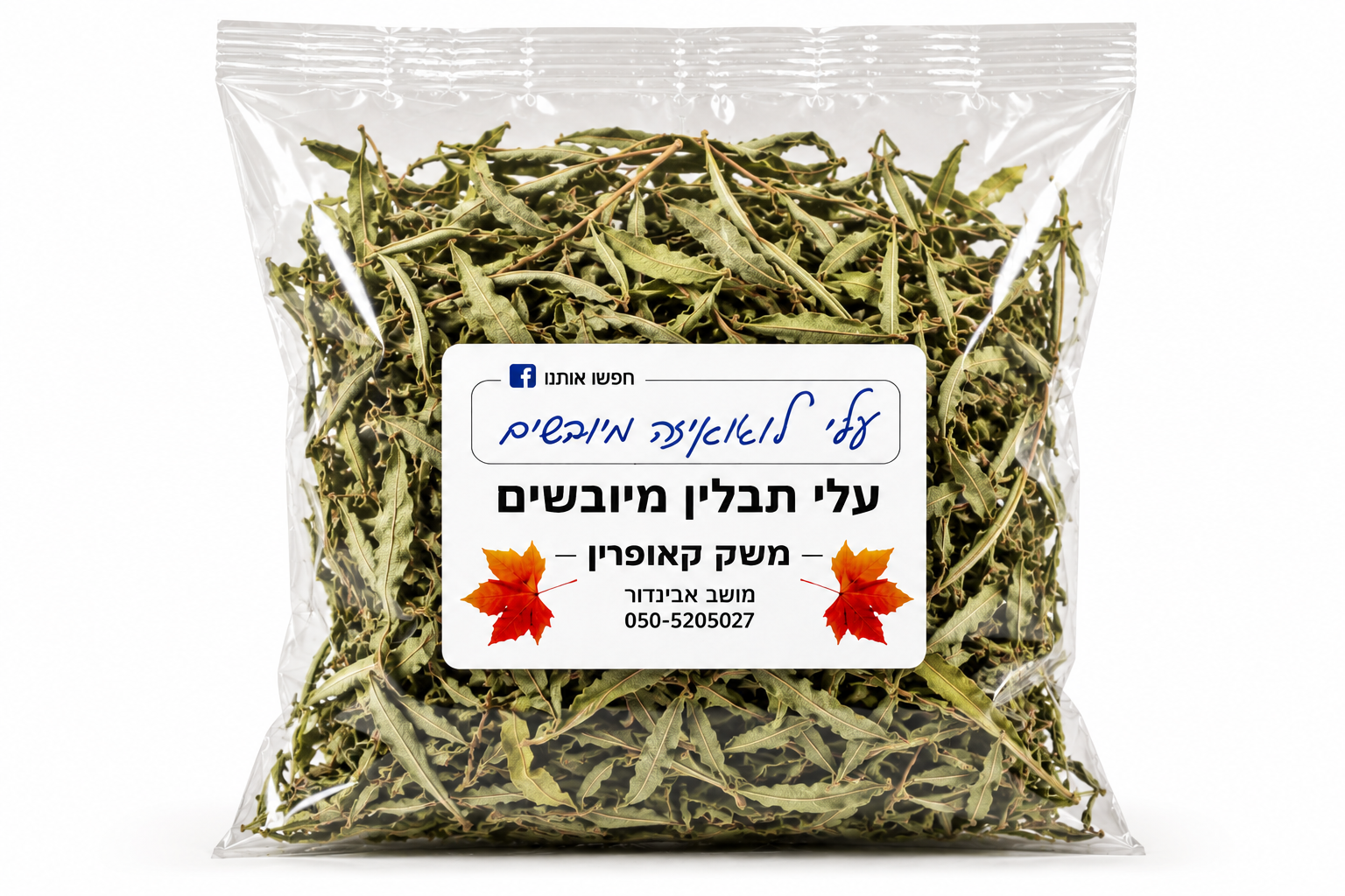 עלי לואיזה מיובשים
