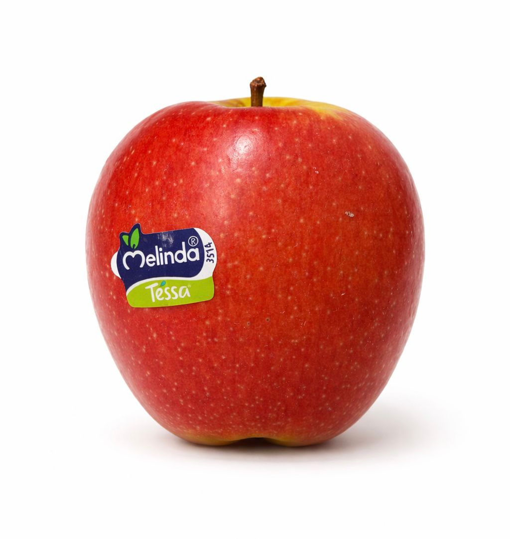 תפוח טסה תוצרת איטליה