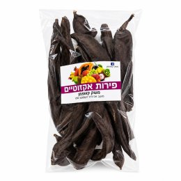 פירות אקזוטים