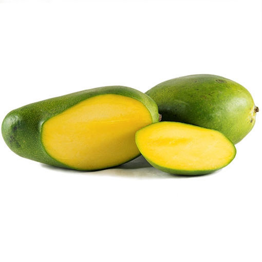 מנגו גדול