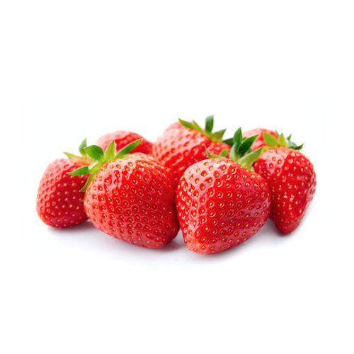 תות שדה כ 250 גרם