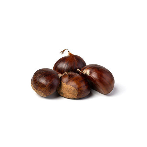 ערמונים בתפזורת