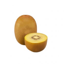 קיווי צהוב