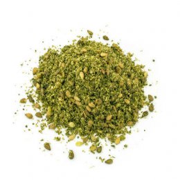 זעתר בלדי- שקיל