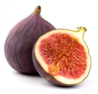 תאנים שחורות