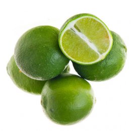 לימון ליים