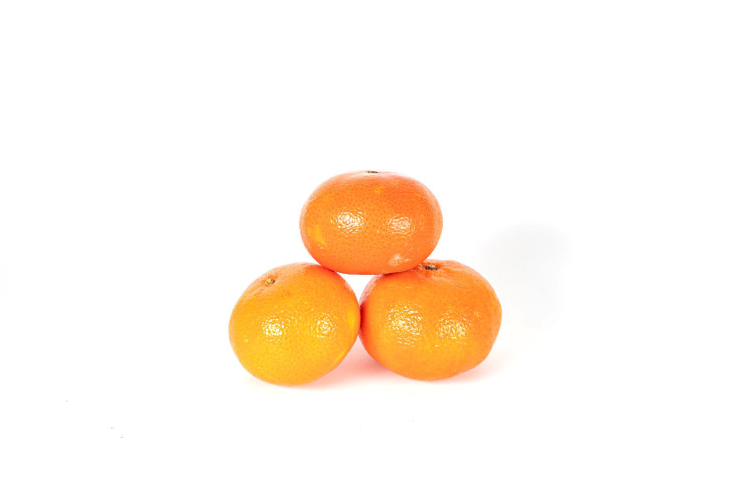 קלמנטינה אודם