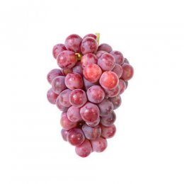 ענב אדום קרימסון