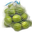 שק-לימון-ליים