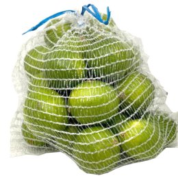 שק-לימון-ליים