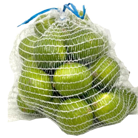שק-לימון-ליים