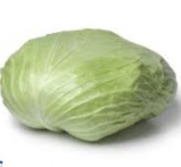 כרוב למילוי