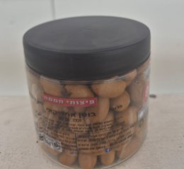 בוטן אמריקאי