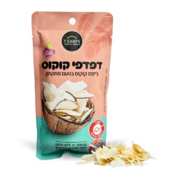 דפדפים מתקתק 2026-02-01 at 11.10.59