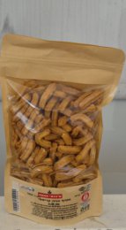 סויה קריספי