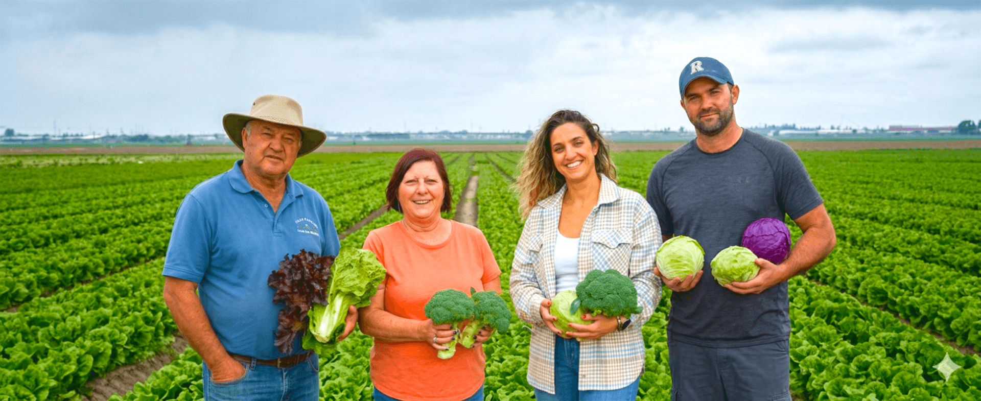 האיכר-זנזורי-חקלאות-ישירה