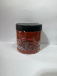 פפריקה מעושנת