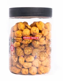 רביולי גריל כ250 גרם