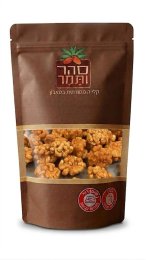 חטיף יפני
