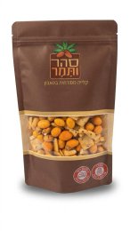 מנציס