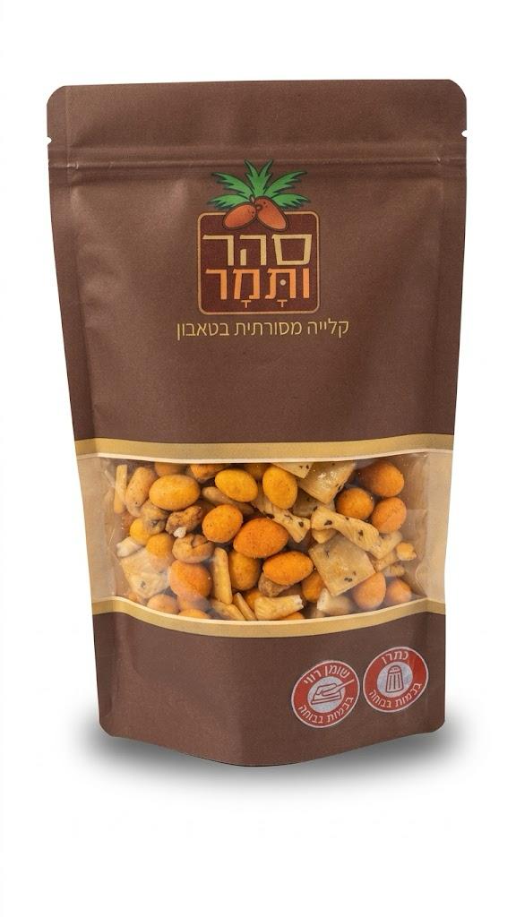 מנציס