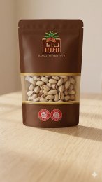 פיסטוק